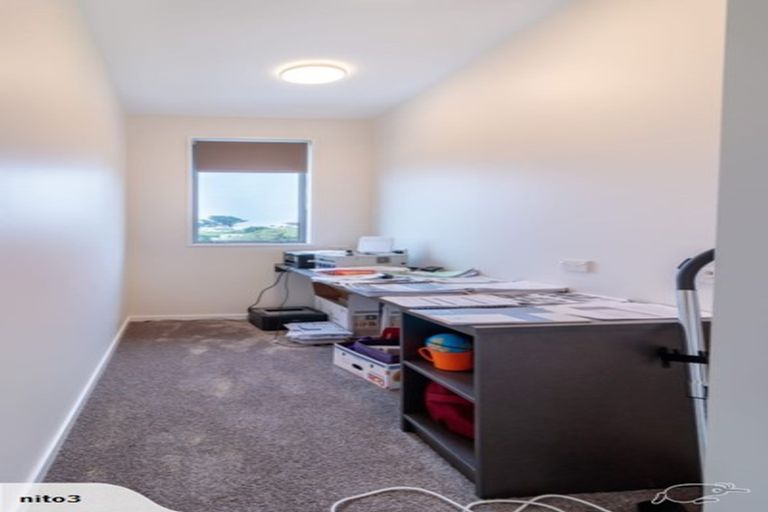 Photo of property in 4a Clayton Street, Saint Clair, Dunedin, 9012