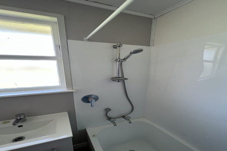 Photo of property in 7 Awatea Street, Levin, 5510