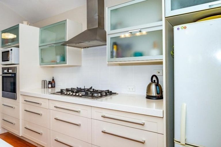 Photo of property in 28 Konini Street, Gleniti, Timaru, 7910