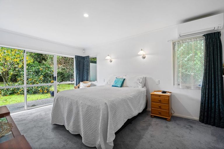 Photo of property in 13 Beverley Crescent, Maungatapere, Whangarei, 0179