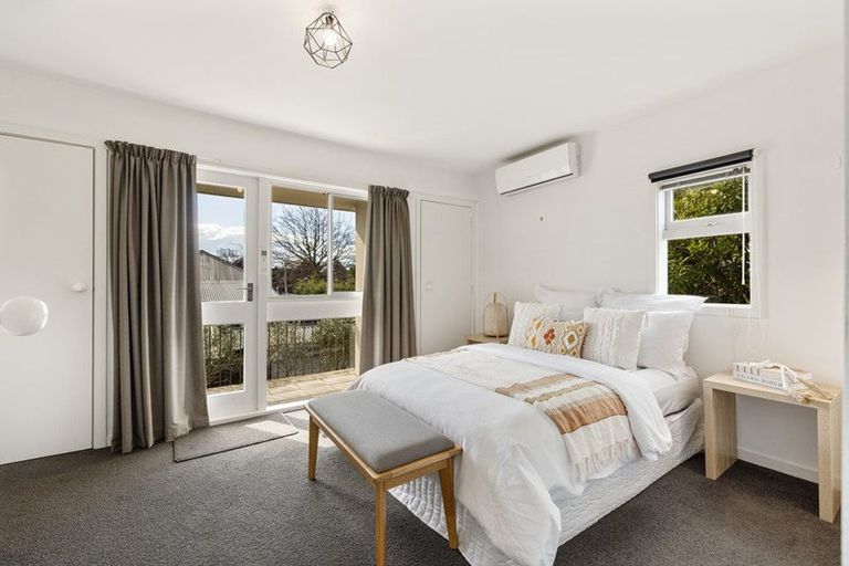 Photo of property in 4/78a Holly Road, St Albans, Christchurch, 8014