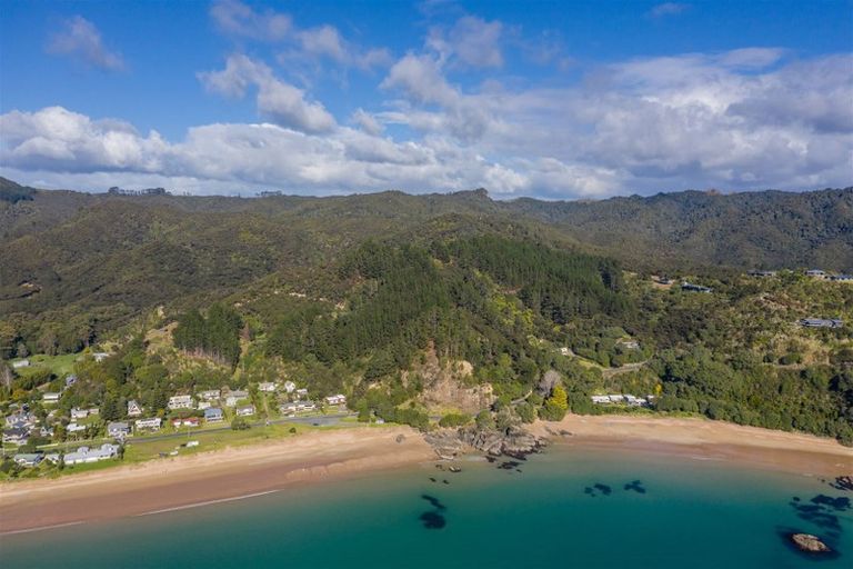 Photo of property in 1794 Wainui Road, Kaeo, 0478