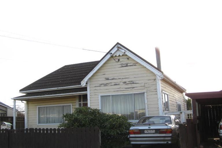 Photo of property in 26 Douglas Street, Saint Kilda, Dunedin, 9012