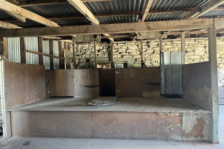 Photo of property in 147 Conlans Road, Island Cliff, Oamaru, 9491