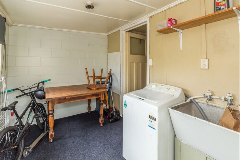 Photo of property in 36 Muapoko Street, Himatangi Beach, Foxton, 4891