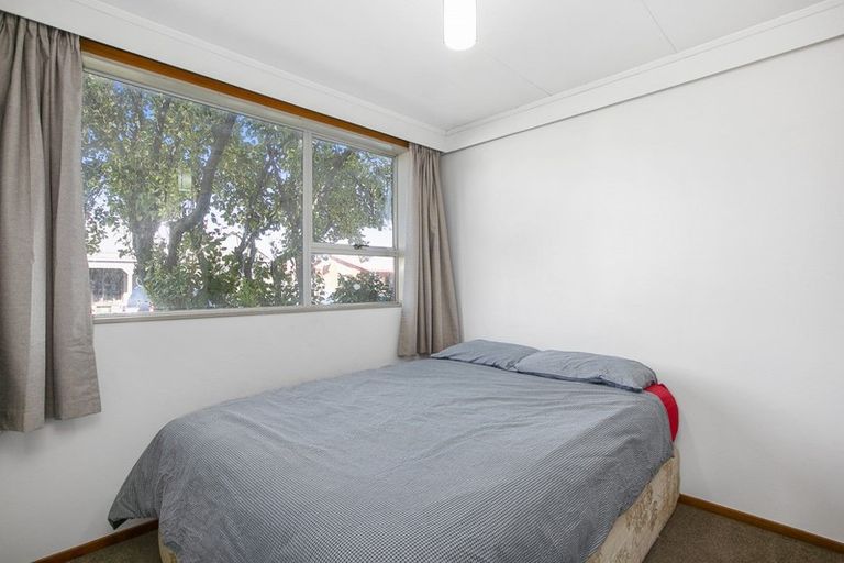 Photo of property in 20d Oxford Street, South Dunedin, Dunedin, 9012