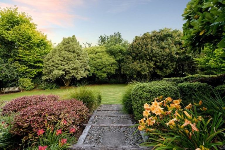 Photo of property in 6 Cotter Way, Tauriko, Tauranga, 3110