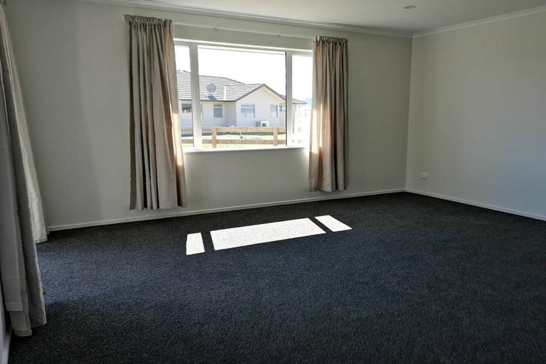 Photo of property in 3 Pukeko Grove, Cambridge, 3434
