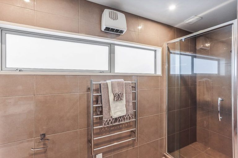 Photo of property in 406a Barrington Street, Spreydon, Christchurch, 8024