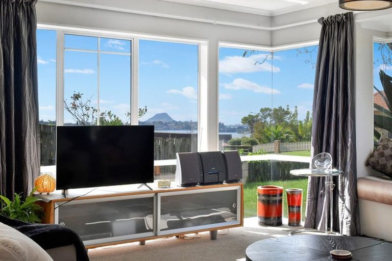 Photo of property in 56 Sapphire Drive, Hairini, Tauranga, 3112