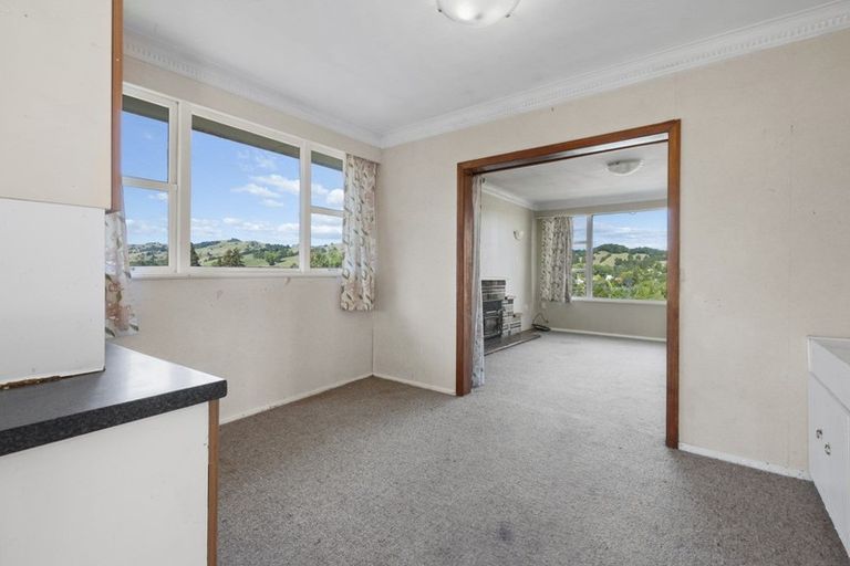 Photo of property in 18 Ruapehu Crescent, Taumarunui, 3920