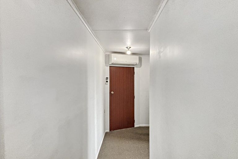 Photo of property in 30 Ruawai Road, Feilding, 4702