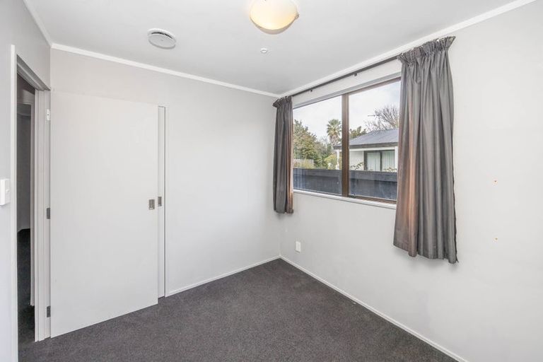 Photo of property in 41 Waingaro Road, Ngaruawahia, 3720