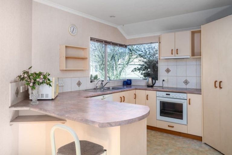 Photo of property in 51 Balmoral Drive, Hilltop, Taupo, 3330