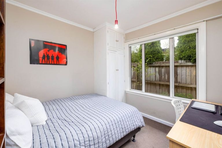 Photo of property in 112 Tomes Road, St Albans, Christchurch, 8052