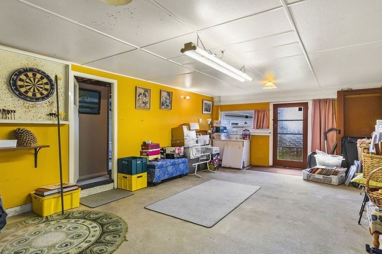 Photo of property in 4 Leven Street, Roslyn, Dunedin, 9010