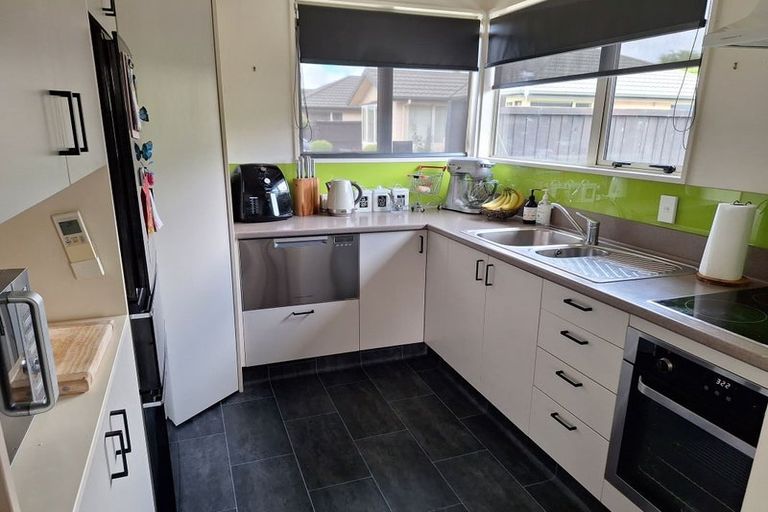 Photo of property in 38m English Street, Sockburn, Christchurch, 8042