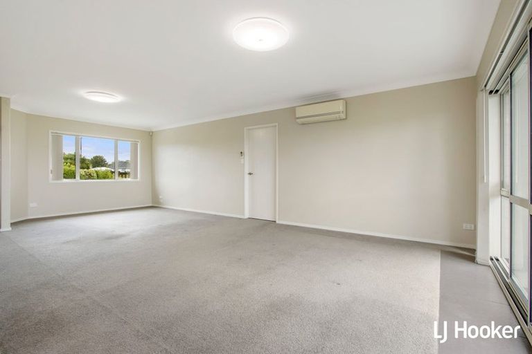 Photo of property in 75 Park Road, Katikati, 3129