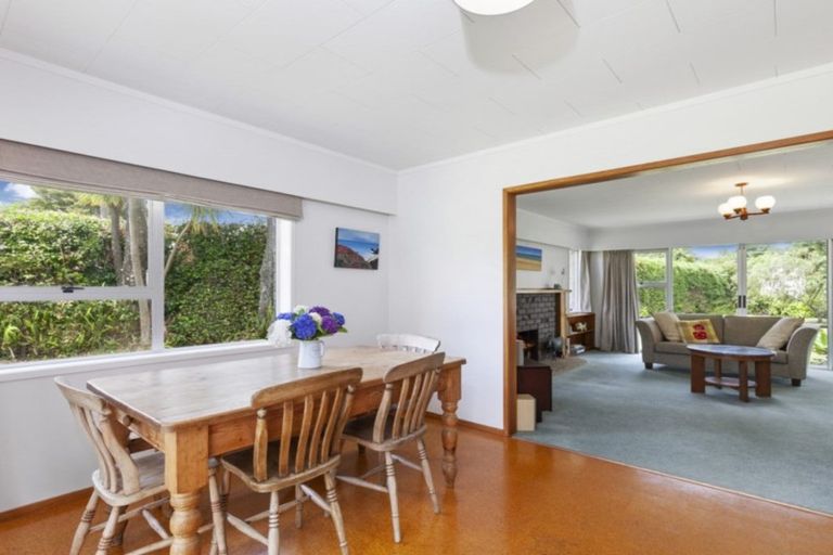 Photo of property in 39 Harbour View Road, Point Wells, Warkworth, 0986