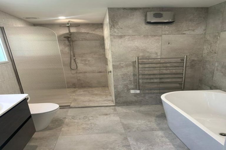 Photo of property in 14a Glandovey Road, Fendalton, Christchurch, 8052