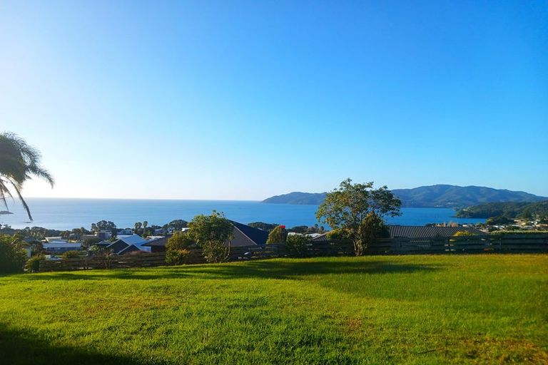 Photo of property in 9 Oden Hill, Coopers Beach, 0420