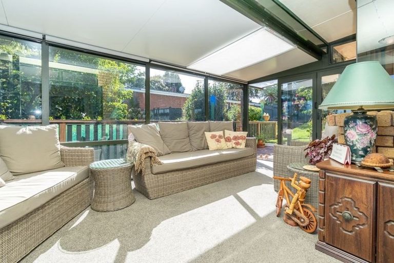 Photo of property in 1034a River Road, Queenwood, Hamilton, 3210