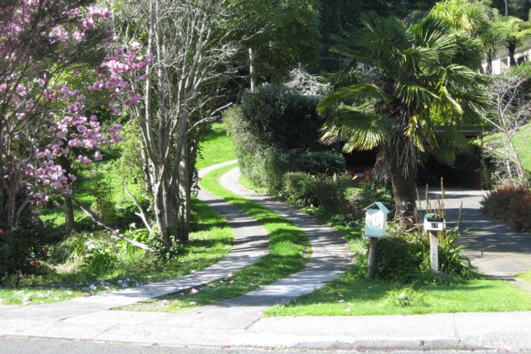 Photo of property in 15 Waiewe Street, Whakatane, 3120