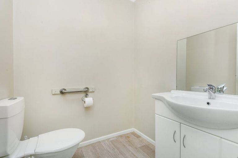 Photo of property in 86 Gibbons Street, Ebdentown, Upper Hutt, 5018