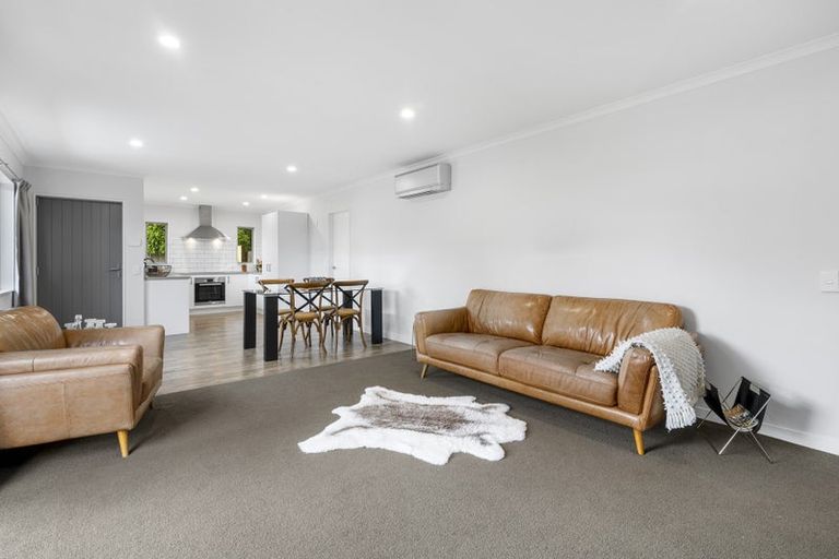 Photo of property in 24b Rimutaka Street, Paraparaumu, 5032