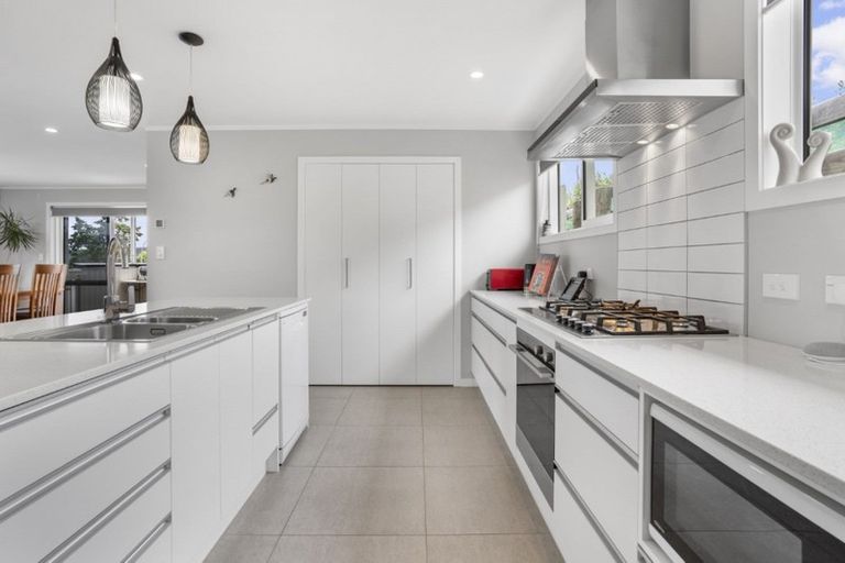 Photo of property in 107 Elsinore Close, Whangamata, 3620