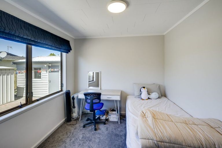Photo of property in 44 Guppy Road, Greenmeadows, Napier, 4112
