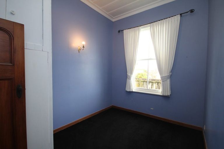 Photo of property in 8 Rata Street, Waihi, 3610