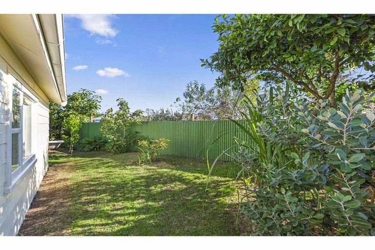 Photo of property in 37b Goldsmith Street, Leamington, Cambridge, 3432