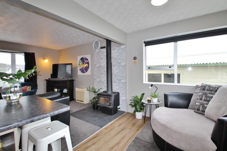 Photo of property in 113 Kitchener Street, Gore, 9710