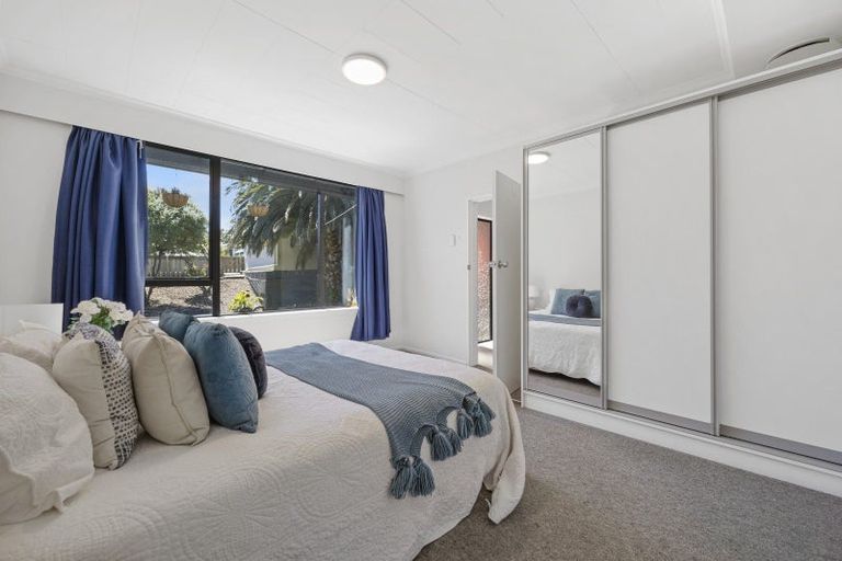 Photo of property in 48 Norman Street, Tainui, Dunedin, 9013