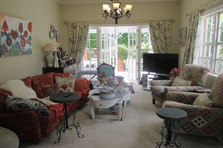 Photo of property in 229 Young Street, Te Awamutu, 3800