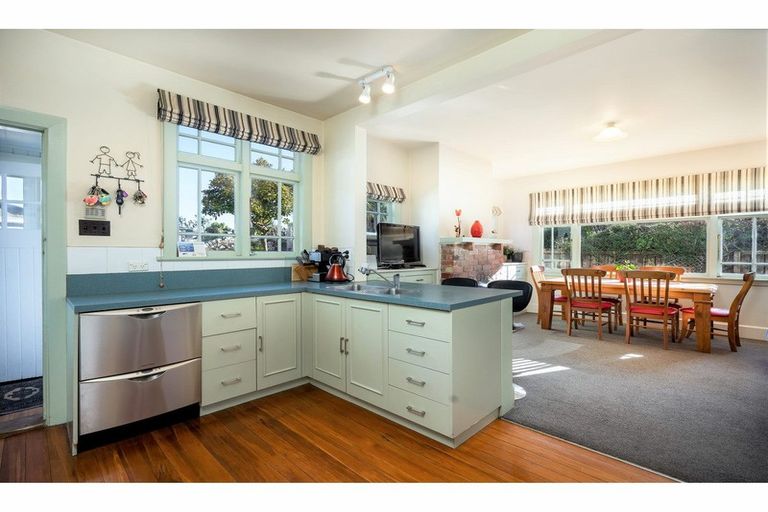 Photo of property in 31 Therese Street, Spreydon, Christchurch, 8024