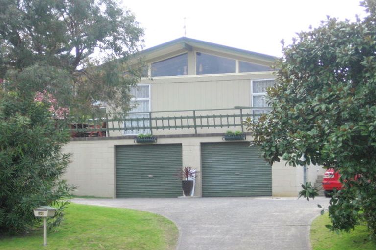 Photo of property in 193 Valley Road, Mount Maunganui, 3116