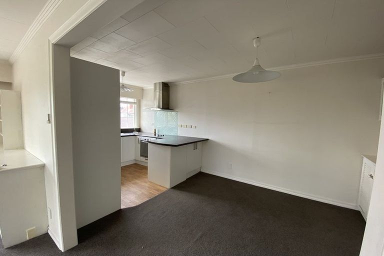 Photo of property in 18a Albert Street, Gladstone, Invercargill, 9810