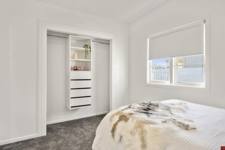 Photo of property in 54 Huamai Street, Mangakino, 3421