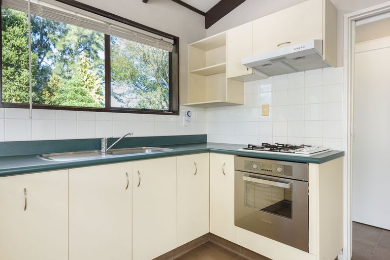 Photo of property in 136 Ohauiti Road, Hairini, Tauranga, 3112