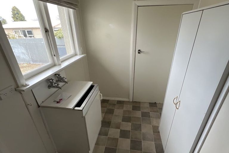 Photo of property in 31 Belt Street, Waimate, 7924