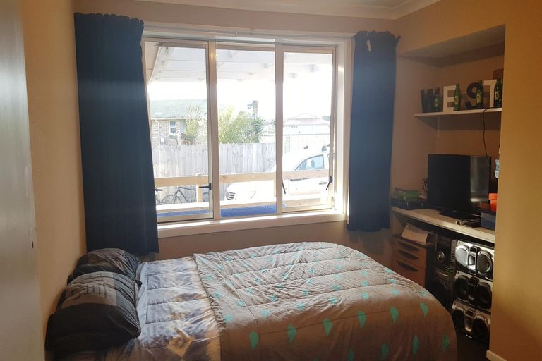 Photo of property in 141 Harris Street, Huntly, 3700