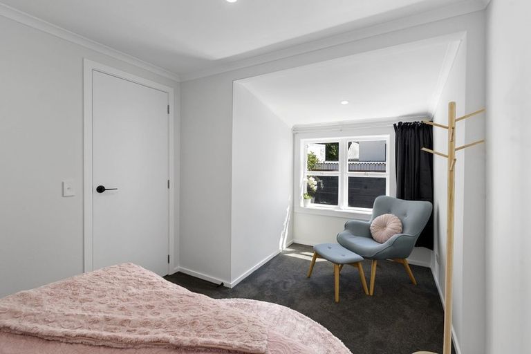 Photo of property in 7 Dunstan Street, Otaki, 5512