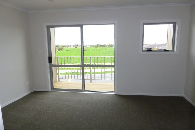 Photo of property in 19 Tennille Street, Flagstaff, Hamilton, 3210