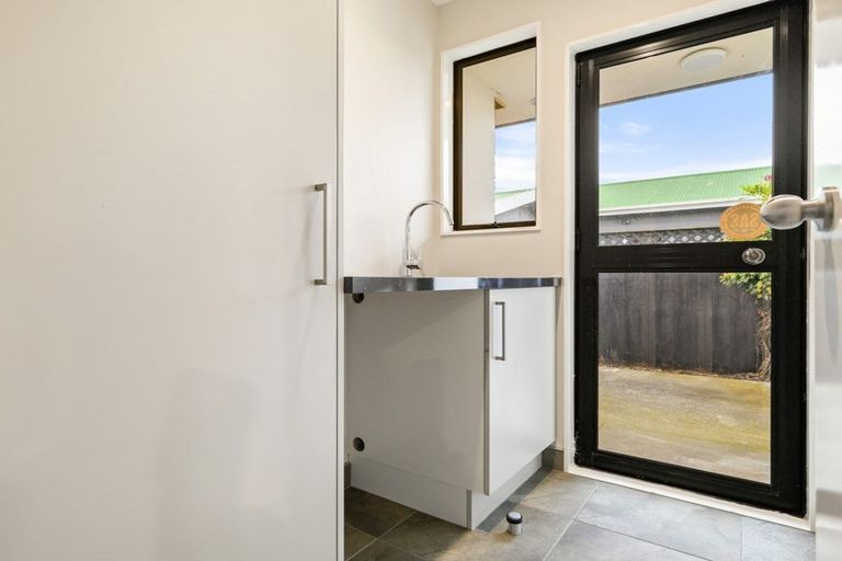 Photo of property in 11a Vickerys Road, Wigram, Christchurch, 8042