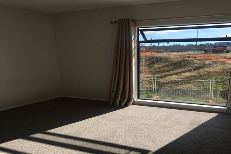 Photo of property in 41 Lemon Tree Lane, Flat Bush, Auckland, 2019