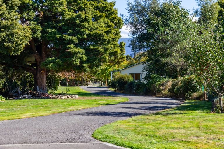 Photo of property in 72c Woodside Road, Woodside, Greytown, 5794