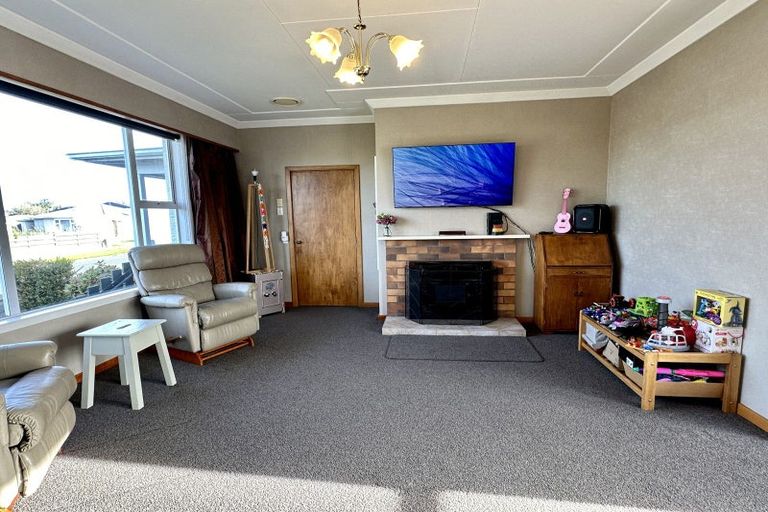 Photo of property in 32 Charlotte Street, Glengarry, Invercargill, 9810