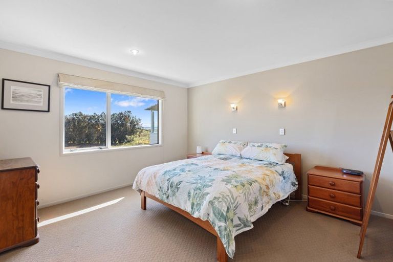 Photo of property in 6 Waka Way, Bellevue, Tauranga, 3110